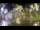 Webcam in Spencerport, New York, 123.8 km entfernt
