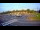 Webcam in Spencerport, New York, 51.8 mi away