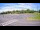 Webcam in Spencerport, New York, 23.3 mi away