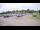 Webcam in Spencerport, New York, 6.3 mi away