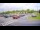 Webcam in Spencerport, New York, 58.3 km entfernt