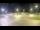 Webcam in Spencerport, New York, 104.7 km