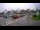 Webcam in Spencerport, New York, 4.8 mi away