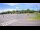 Webcam in Spencerport, New York, 60.4 km entfernt