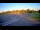 Webcam in Spencerport, New York, 51.8 mi away