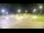 Webcam in Spencerport, New York, 40.1 mi away
