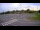 Webcam in Spencerport, New York, 47.8 mi away