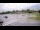 Webcam in Spencerport, New York, 104.7 km