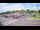 Webcam in Spencerport, New York, 58.3 km