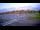 Webcam in Spencerport, New York, 20.3 mi away