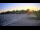 Webcam in Spencerport, New York, 25.4 mi away