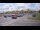 Webcam in Spencerport, New York, 123.8 km entfernt