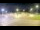 Webcam in Spencerport, New York, 6.2 mi away