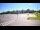 Webcam in Spencerport, New York, 51.8 mi away