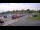 Webcam in Spencerport, New York, 13.7 km entfernt