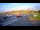 Webcam in Spencerport, New York, 52.6 km