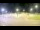 Webcam in Spencerport, New York, 81 km