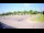 Webcam in Spencerport, New York, 8.1 km