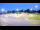Webcam in Spencerport, New York, 60.4 km