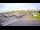 Webcam in Spencerport, New York, 20.5 km entfernt
