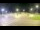Webcam in Spencerport, New York, 20.5 km