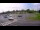Webcam in Spencerport, New York, 20.5 km entfernt