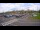 Webcam in Spencerport, New York, 47.8 mi away