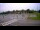 Webcam in Spencerport, New York, 3.7 mi away