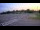Webcam in Spencerport, New York, 31.3 mi away