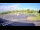 Webcam in Spencerport, New York, 15.6 km