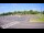 Webcam in Spencerport, New York, 23.3 mi away