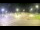 Webcam in Spencerport, New York, 23.3 mi away