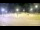 Webcam in Spencerport, New York, 13.9 mi away