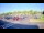 Webcam in Spencerport, New York, 25.4 mi away