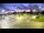 Webcam in Spencerport, New York, 51.8 mi away