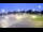 Webcam in Spencerport, New York, 157.7 km