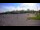 Webcam in Spencerport, New York, 38 km