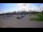 Webcam in Spencerport, New York, 64.4 km