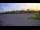 Webcam in Spencerport, New York, 38 km
