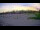 Webcam in Spencerport, New York, 157.7 km