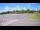 Webcam in Spencerport, New York, 51.8 mi away