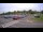Webcam in Spencerport, New York, 15.9 km