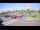 Webcam in Spencerport, New York, 9.5 mi away
