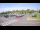 Webcam in Spencerport, New York, 15.1 km