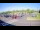 Webcam in Spencerport, New York, 144.3 km