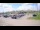 Webcam in Spencerport, New York, 32.1 km