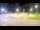 Webcam in Spencerport, New York, 147.2 km