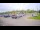 Webcam in Spencerport, New York, 147.2 km