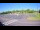 Webcam in Spencerport, New York, 15.9 km