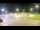 Webcam in Spencerport, New York, 24.9 mi away